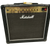 Used Marshall DSL20 W/GREENBACK W/FTSW 1 x 12 Tube Combo Amplifier 1 x 12 40009-S000312994 View 1