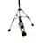 Used Hi Hat Stand 41119-S000037995 View 4