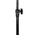 Used Tama Lightweight Boom Cymbal Stand 41119-S000037994 View 3