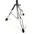 Used Tama Lightweight Boom Cymbal Stand 41119-S000037994 View 4