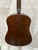 Used Seagull S6 Solid Top Acoustic Guitar Natural 41132-S000010391 View 9