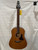 Used Seagull S6 Solid Top Acoustic Guitar Natural 41132-S000010391 View 1