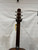 Used Seagull S6 Solid Top Acoustic Guitar Natural 41132-S000010391 View 12
