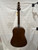 Used Seagull S6 Solid Top Acoustic Guitar Natural 41132-S000010391 View 8