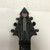 Used Wylde Audio WARHAMMER FR NORSE DRAGON Pointy Electric Guitar Custom Graphics 6-String 41128-S000111803 View 3