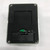 Used Joyo VOODOO OCTAVE JF-12 Fuzz Pedal 41125-S000041419 View 4