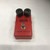 Used MXR DYNA COMP Compressor Pedal 41125-S000041418 View 1