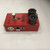Used MXR DYNA COMP Compressor Pedal 41125-S000041418 View 2