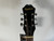 Used Epiphone DR-100 Laminate Top Acoustic Guitar Custom Graphics 40012-S000312157 View 3