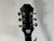 Used Epiphone DR-100 Laminate Top Acoustic Guitar Custom Graphics 40012-S000312157 View 14