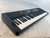 Used Casiotone CT-S410 61-Key Keyboard 41127-S000060509 View 4