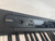Used Casiotone CT-S410 61-Key Keyboard 41127-S000060509 View 2
