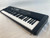 Used Casiotone CT-S410 61-Key Keyboard 41127-S000060509 View 5
