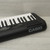 Used Casio Ct-s190 61-key Keyboard 40015-S000336544 View 7
