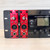 Used Line 6 POD HD PRO X Solid State Guitar Amp No Size 41108-S000064727 View 5