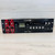 Used Line 6 POD HD PRO X Solid State Guitar Amp No Size 41108-S000064727 View 1