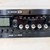 Used Line 6 POD HD PRO X Solid State Guitar Amp No Size 41108-S000064727 View 3