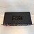 Used Line 6 POD HD PRO X Solid State Guitar Amp No Size 41108-S000064727 View 6