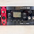 Used Line 6 POD HD PRO X Solid State Guitar Amp No Size 41108-S000064727 View 4