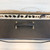 Used Fender HOT ROD DEVILLE 212 Tube Guitar Amp 2 x 12 41108-S000064730 View 2