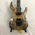 Used Schecter OMEN ELITE FR Super S Electric Guitar Natural 6-String 41128-S000111806 View 1