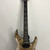 Used Schecter OMEN ELITE FR Super S Electric Guitar Natural 6-String 41128-S000111806 View 2