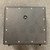 Used Soldano 1X12 1 x 12 Guitar Speaker Cabinet 1 x 12 40111-S000192843 View 3