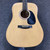 Used Johnson ACOUSTIC Laminate Top Acoustic Guitar Natural 40111-S000192844 View 1