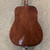 Used Johnson ACOUSTIC Laminate Top Acoustic Guitar Natural 40111-S000192844 View 4