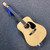 Used Johnson ACOUSTIC Laminate Top Acoustic Guitar Natural 40111-S000192844 View 7