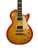 Used Epiphone Les Paul 1960 Tribute Plus Electric Guitar 41115-S000116639 View 1