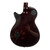 Used Gretsch G2215-P90 Streamliner Electric Guitar Tobacco Sunburst 6-String 41117-S000054458 View 4