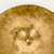 Used Zildjian 18IN ZBT Crash Ride Cymbal 41103-S000058387 View 7