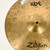 Used Zildjian 18IN ZBT Crash Ride Cymbal 41103-S000058387 View 4
