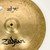 Used Zildjian ZHT 16IN China Cymbal 41103-S000058386 View 5
