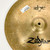 Used Zildjian ZHT 16IN China Cymbal 41103-S000058386 View 4