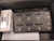 Used Line 6 HX EFFECTS Multi-FX Pedal 41116-S000051849 View 2