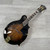 Used Ibanez M522S-DVS Mandolin 40112-S000182153 View 3