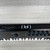 Used Arturia KeyLab 49 MkII - USB MIDI Keyboard Controller - 49-key 40112-S000182155 View 7