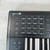 Used Arturia KeyLab 49 MkII - USB MIDI Keyboard Controller - 49-key 40112-S000182155 View 16