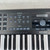 Used Arturia KeyLab 49 MkII - USB MIDI Keyboard Controller - 49-key 40112-S000182155 View 17