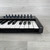 Used Arturia KeyLab 49 MkII - USB MIDI Keyboard Controller - 49-key 40112-S000182155 View 14