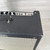 Used Fender Hot Rod Deville 212 - 2 x 12-inch 60-watt Tube Guitar Combo Amplifier 40112-S000182158 View 5