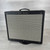 Used Fender Hot Rod Deville 212 - 2 x 12-inch 60-watt Tube Guitar Combo Amplifier 40112-S000182158 View 1