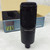 Used Audio Technica At2041 Sp Studio Pack Microphone 40042-S000268714 View 4