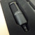 Used Audio Technica At2041 Sp Studio Pack Microphone 40042-S000268714 View 2