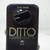 Used TC Electronic DITTO Looper Pedal 40042-S000268715 View 2