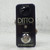 Used TC Electronic DITTO Looper Pedal 40042-S000268715 View 1