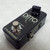Used TC Electronic DITTO Looper Pedal 40042-S000268715 View 4