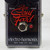 Used Electro Harmonix (e/h) Bass Soul Food Overdrive Pedal 40042-S000268716 View 3